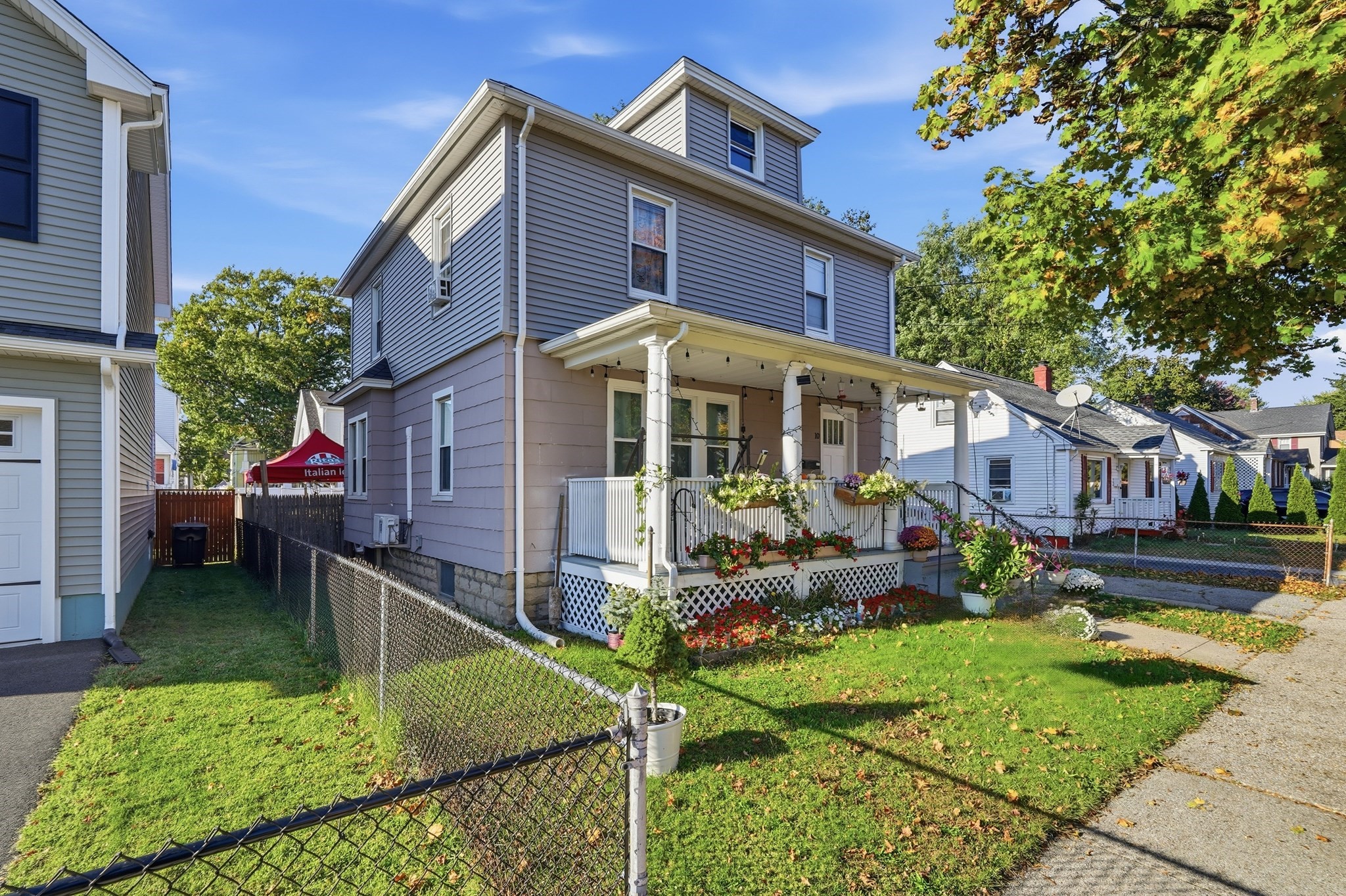 10 Wilber Street Springfield, MA 01104 - Photo 2 of 35 Gallery Image 2