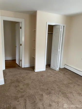 a view of a bathroom