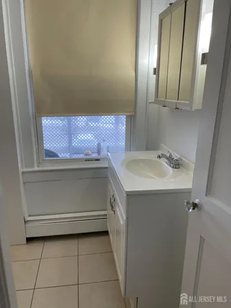 $1,500 | 549 Main Street, Unit C, Spotswood, NJ 08884