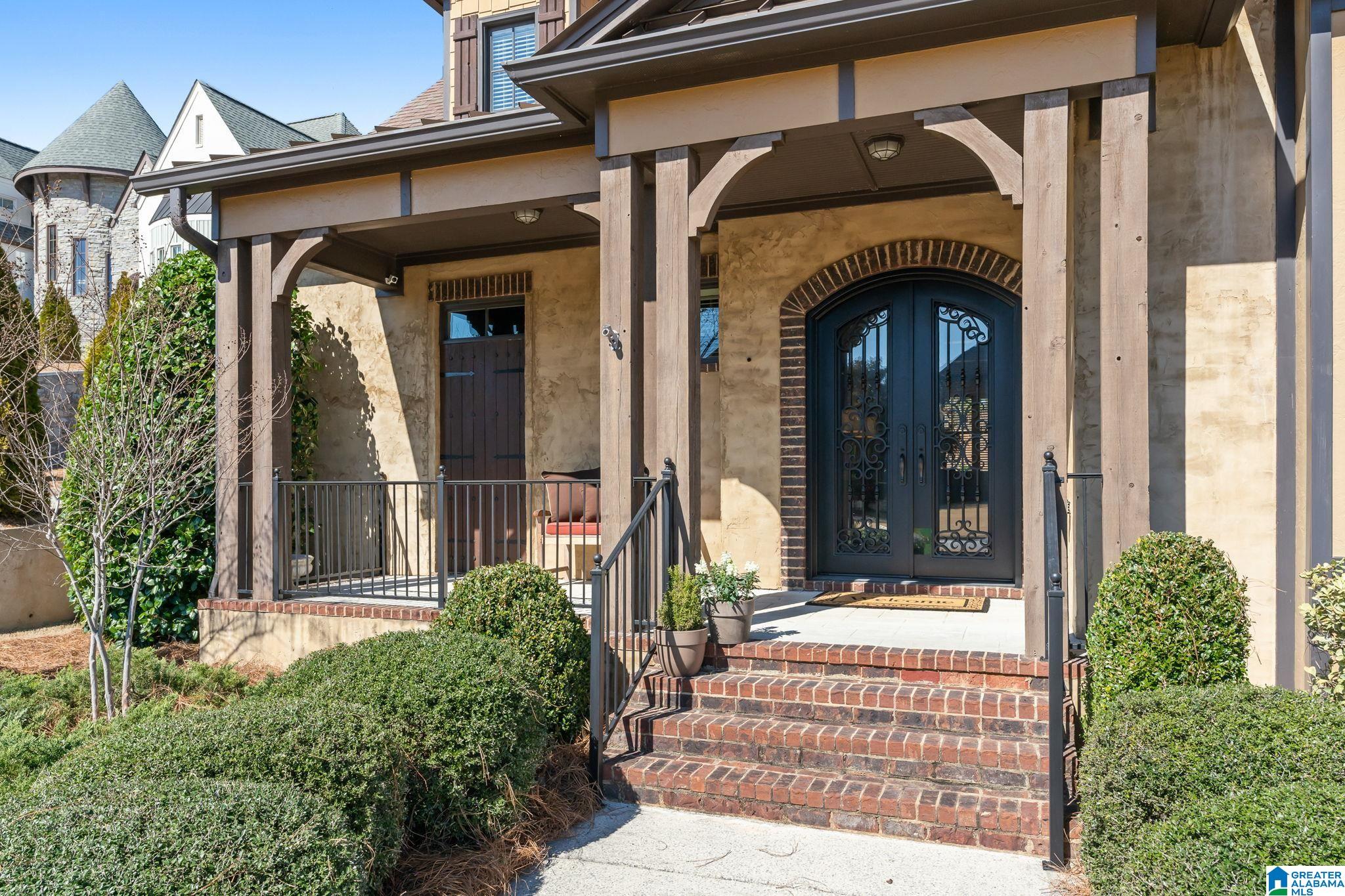112 Waterloo Bend Birmingham, AL 35242 - Photo 3 of 55