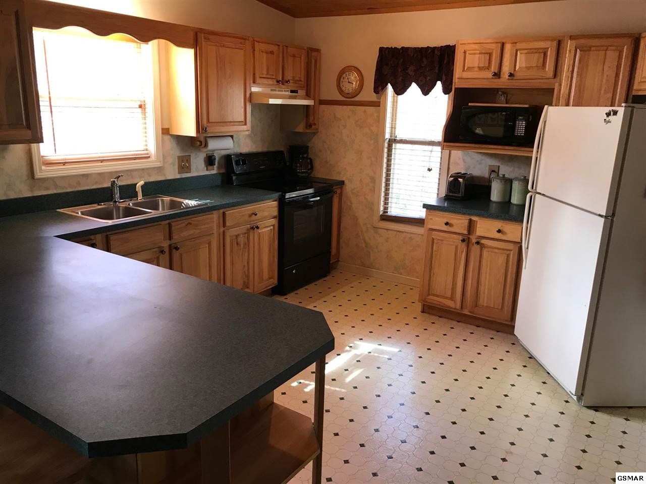 3105 Valley Home Road Sevierville, TN 37862 - Photo 7 of 26