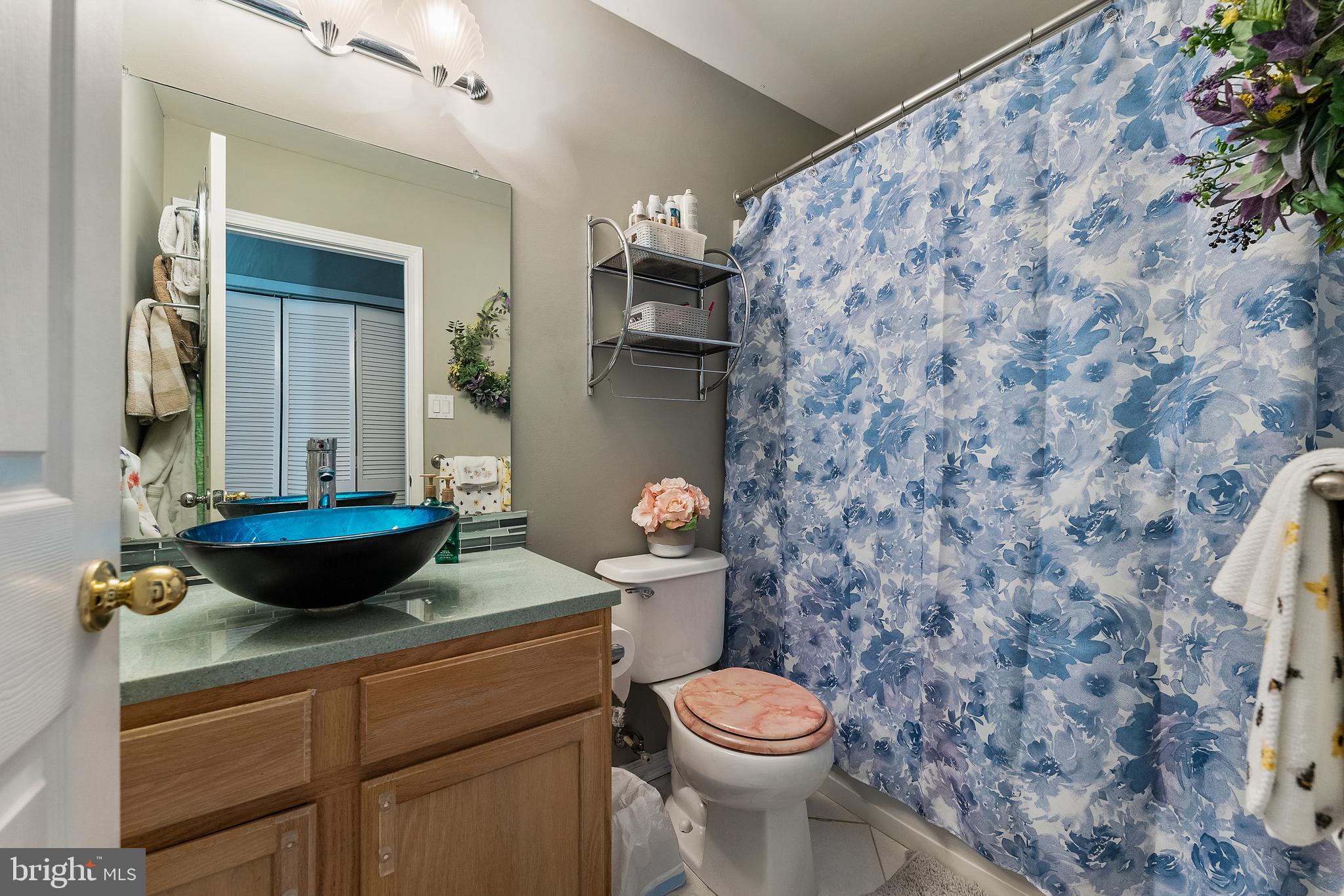 32 Gasko Road Mays Landing, NJ 08330 - Photo 21 of 31 Bathroom 2