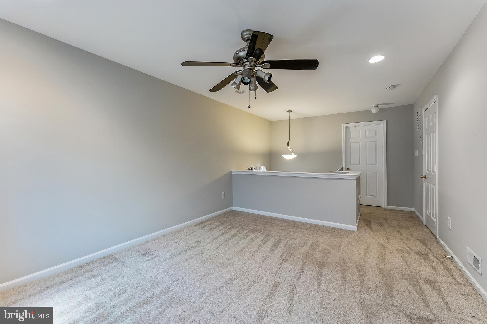 32 Gasko Road Mays Landing, NJ 08330 - Photo 23 of 31 2nd Floor Family Room