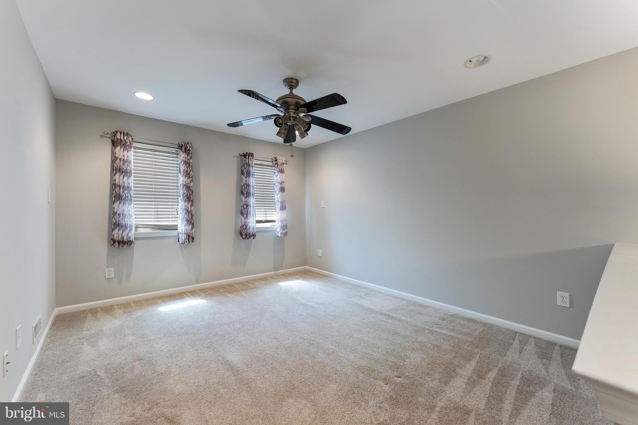 32 Gasko Road Mays Landing, NJ 08330 - Photo 24 of 31 2nd Floor Family Room