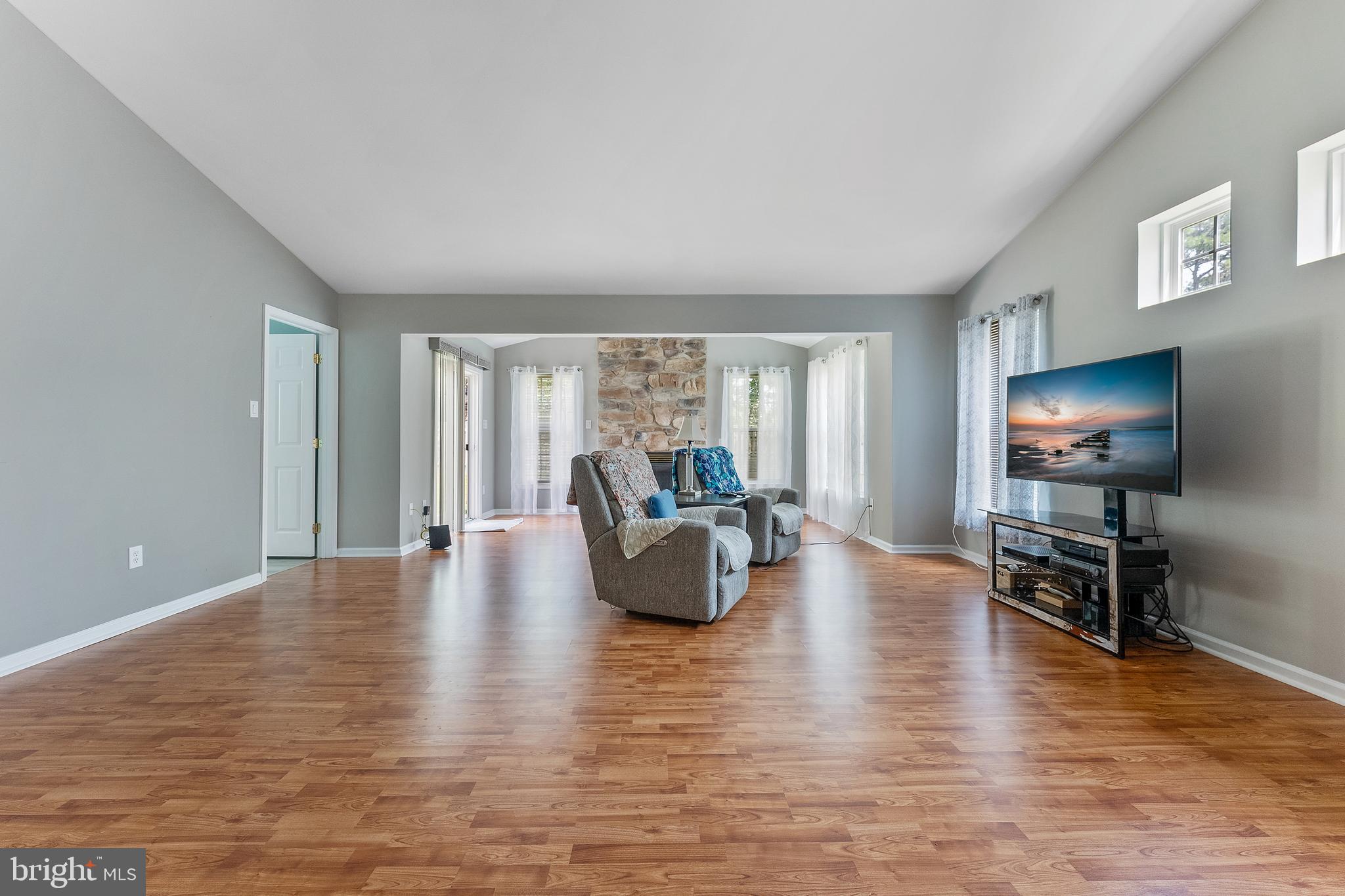 32 Gasko Road Mays Landing, NJ 08330 - Photo 6 of 31 Great Room