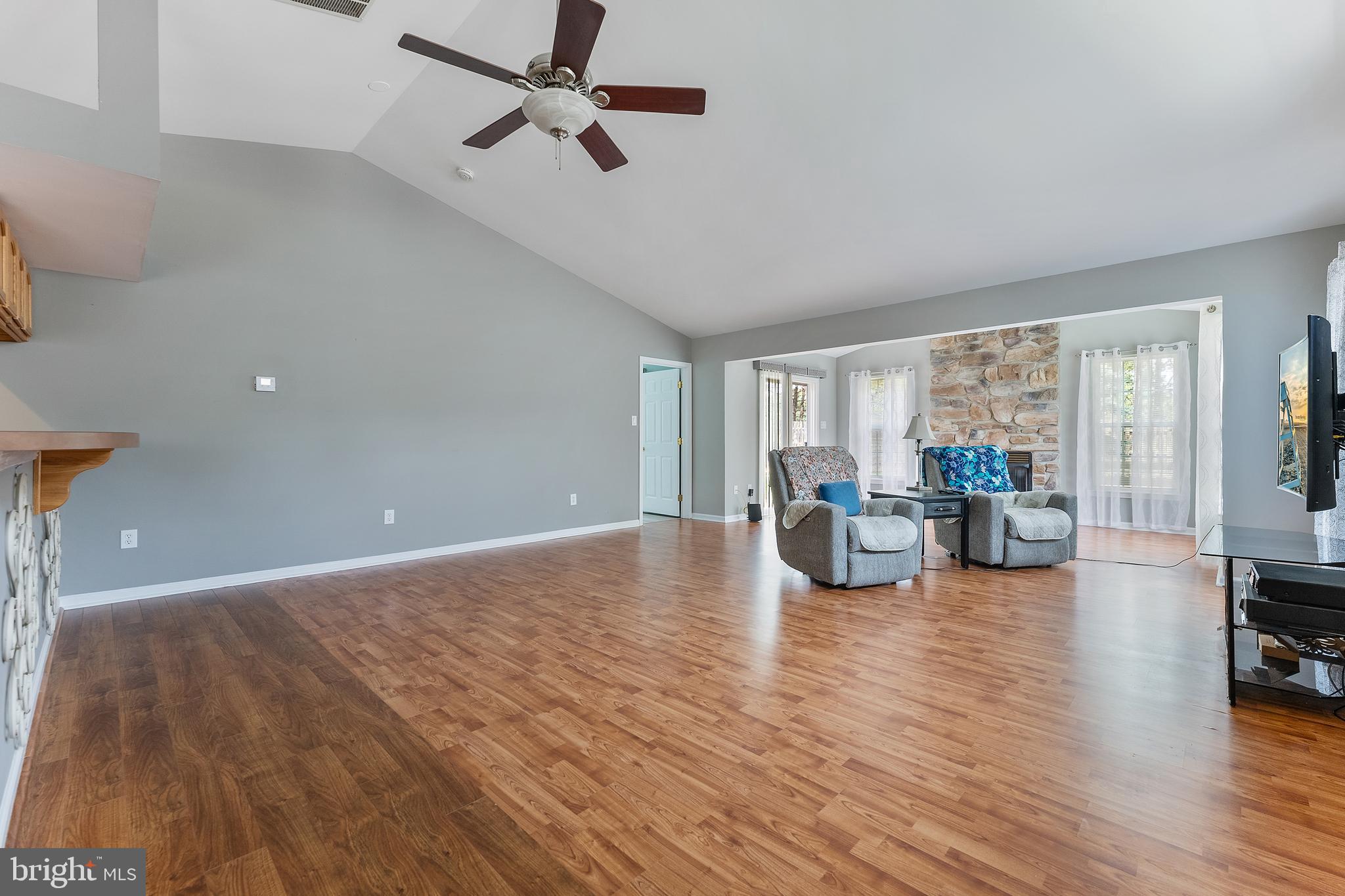 32 Gasko Road Mays Landing, NJ 08330 - Photo 7 of 31 Great Room