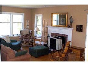 383 Fox Farm Road Moretown, VT 05660 - Photo 1 of 5