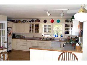 383 Fox Farm Road Moretown, VT 05660 - Photo 2 of 5