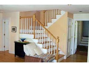 383 Fox Farm Road Moretown, VT 05660 - Photo 3 of 5