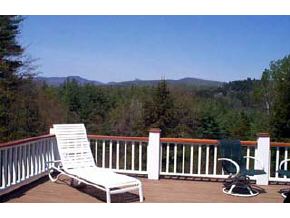 383 Fox Farm Road Moretown, VT 05660 - Photo 4 of 5