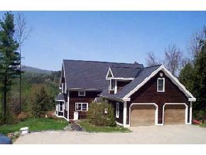 383 Fox Farm Road Moretown, VT 05660 - Photo 5 of 5