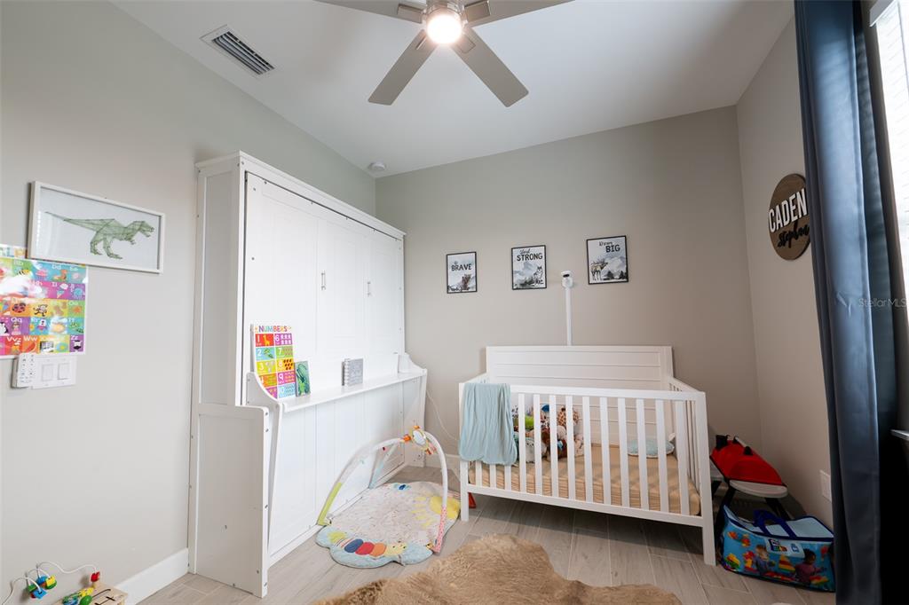 8279 Alfred Boulevard Punta Gorda, FL 33982 - Photo 20 of 46