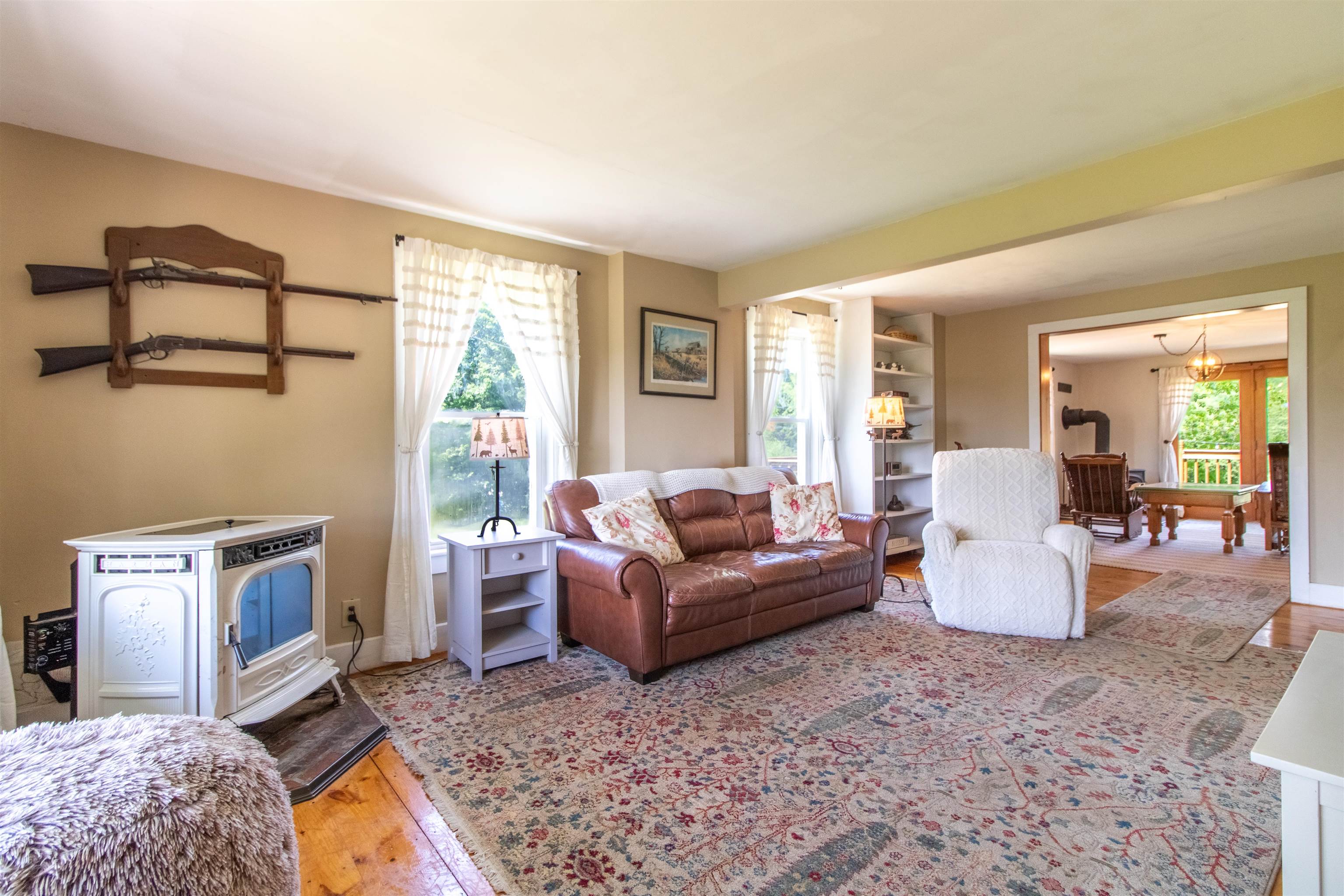 736 Pleasant Street Newport, VT 05855 - Photo 14 of 58