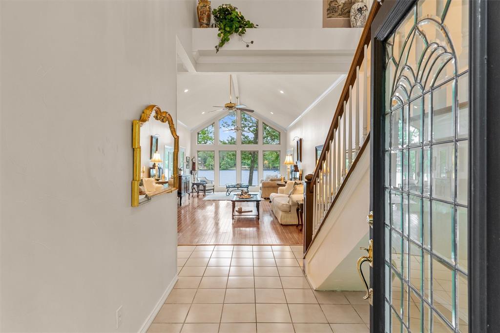 116 Pinewood Cove Holly Lake Ranch, TX 75765 - Photo 4 of 40 Gallery Image 4