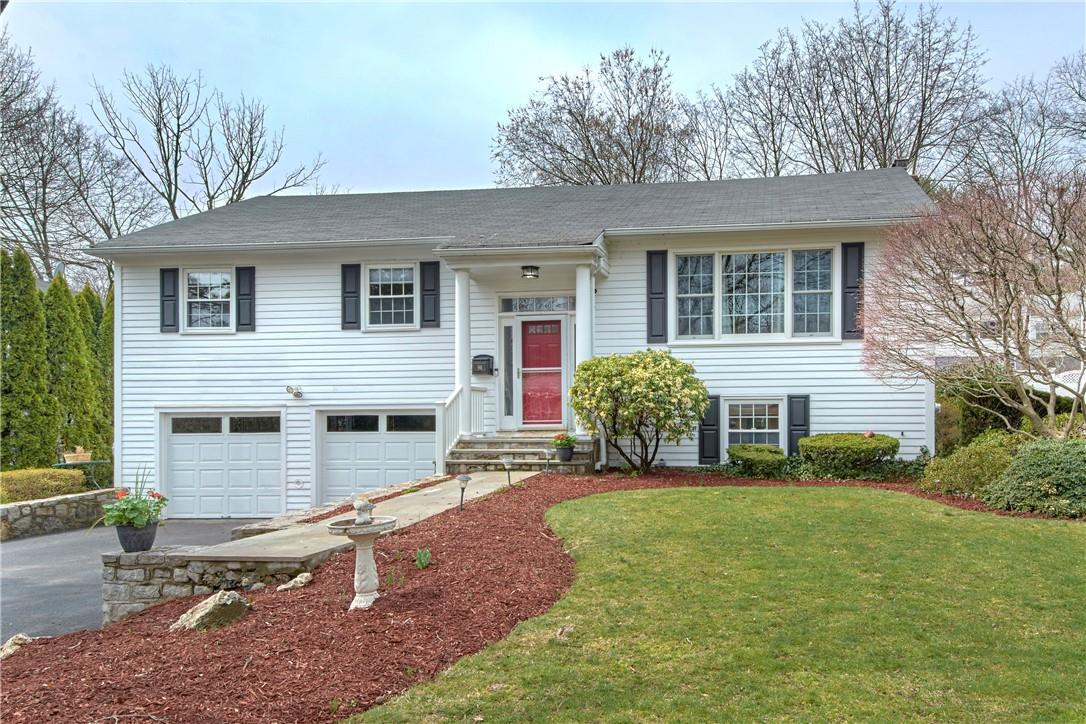 94 Valley Terrace Rye Brook, NY 10573 - Photo 1 of 1 Gallery Image 1