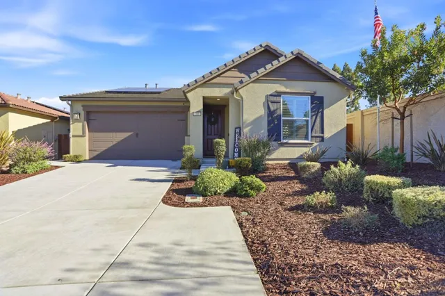 $739,000 | 781 Segovia Drive, Hollister, CA 95023