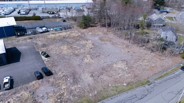 $450,000 | 2 Kevins Way, Easton, MA 02375