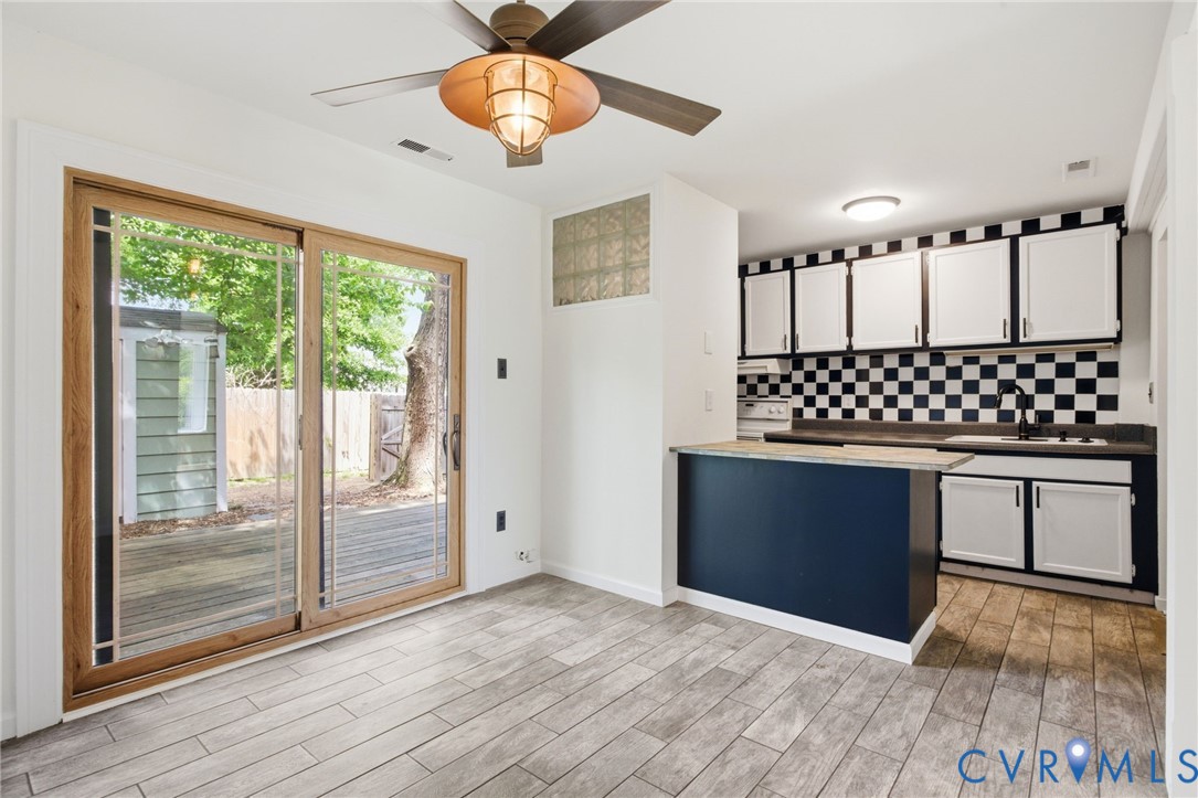10182 Purcell Road Henrico, VA 23228 - Photo 12 of 45 Gallery Image 12