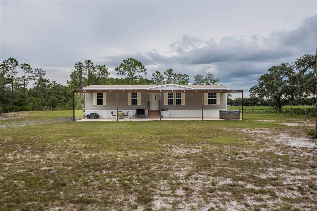 2941 Rawls Road Lake Wales, FL 33898 - Photo 32 of 42