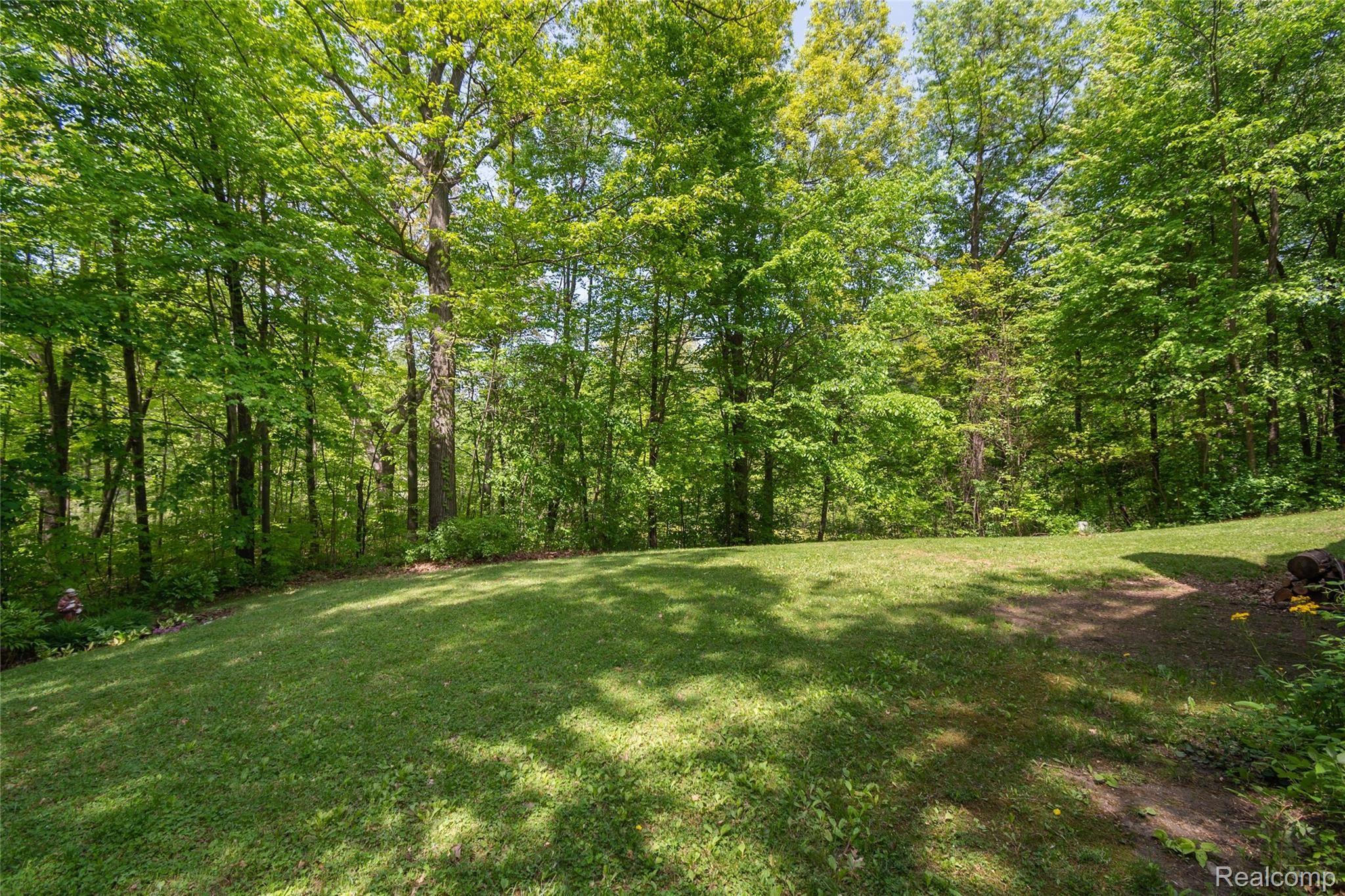 3800 Mason Road Howell, MI 48843 - Photo 30 of 35 30