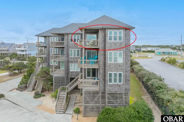 $399,000 | 41057 Nc Highway, Unit 16, Avon, NC 27915