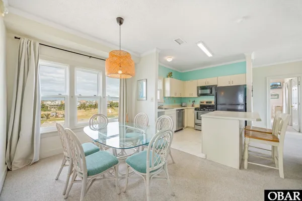 $399,000 | 41057 Nc Highway, Unit 16, Avon, NC 27915