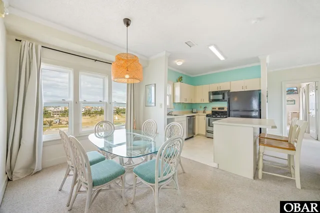 $399,000 | 41057 Nc Highway, Unit 16, Avon, NC 27915