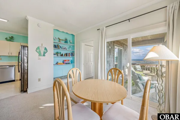 $399,000 | 41057 Nc Highway, Unit 16, Avon, NC 27915