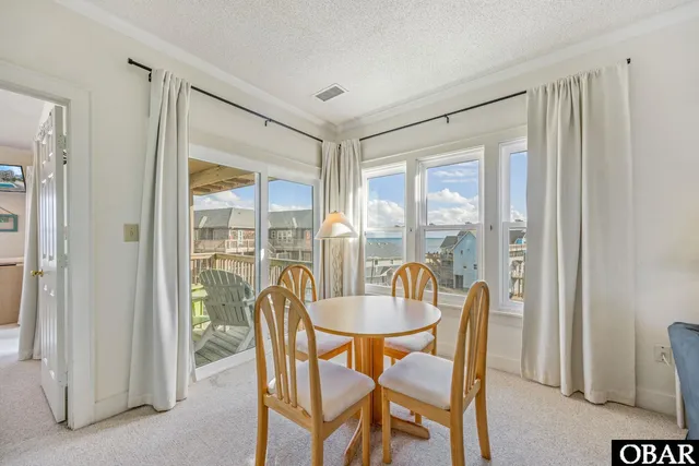 $399,000 | 41057 Nc Highway, Unit 16, Avon, NC 27915