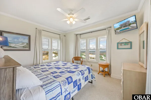 $399,000 | 41057 Nc Highway, Unit 16, Avon, NC 27915