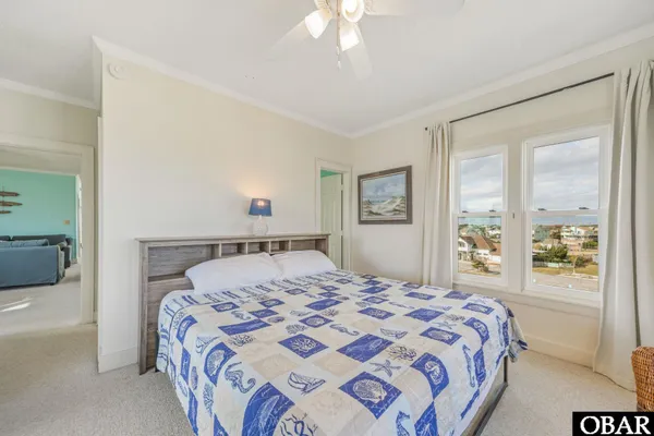 $399,000 | 41057 Nc Highway, Unit 16, Avon, NC 27915