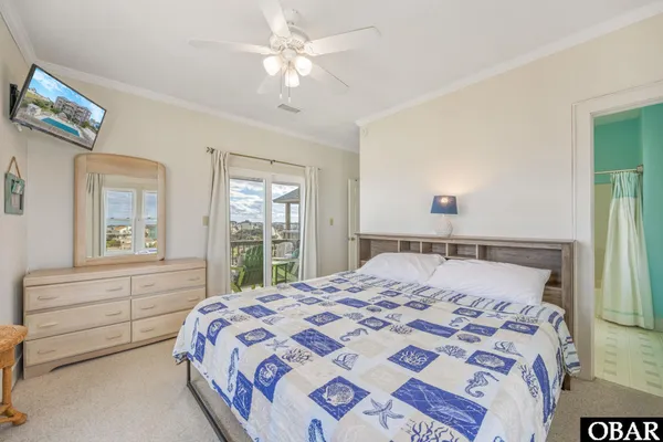 $399,000 | 41057 Nc Highway, Unit 16, Avon, NC 27915