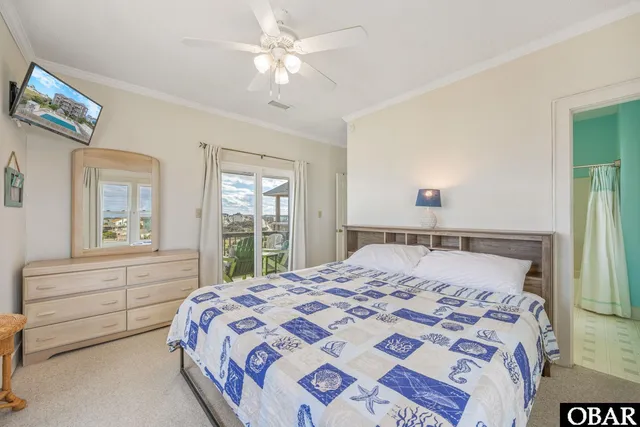 $399,000 | 41057 Nc Highway, Unit 16, Avon, NC 27915