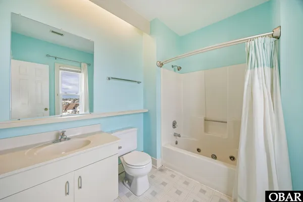 $399,000 | 41057 Nc Highway, Unit 16, Avon, NC 27915