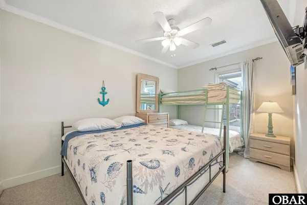 $399,000 | 41057 Nc Highway, Unit 16, Avon, NC 27915