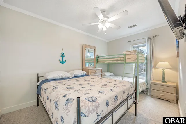 $399,000 | 41057 Nc Highway, Unit 16, Avon, NC 27915