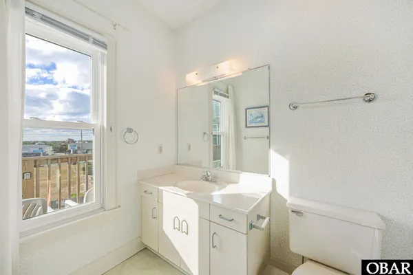 $399,000 | 41057 Nc Highway, Unit 16, Avon, NC 27915