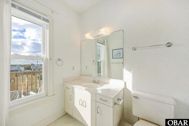 $399,000 | 41057 Nc Highway, Unit 16, Avon, NC 27915