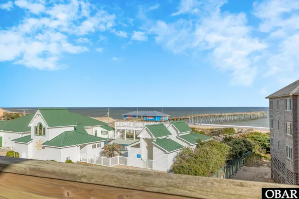 $399,000 | 41057 Nc Highway, Unit 16, Avon, NC 27915