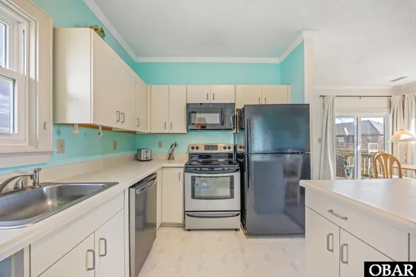 $399,000 | 41057 Nc Highway, Unit 16, Avon, NC 27915