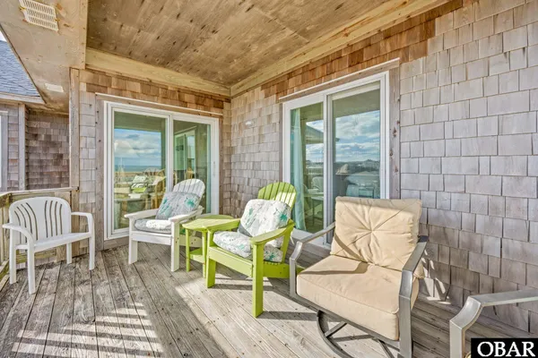 $399,000 | 41057 Nc Highway, Unit 16, Avon, NC 27915