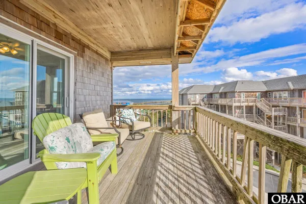 $399,000 | 41057 Nc Highway, Unit 16, Avon, NC 27915