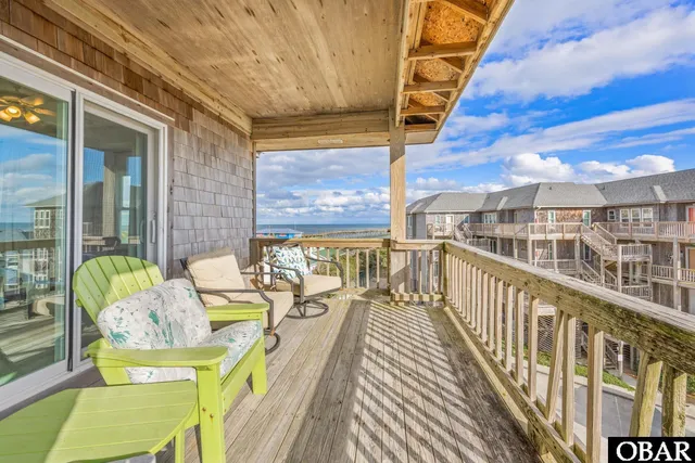 $399,000 | 41057 Nc Highway, Unit 16, Avon, NC 27915