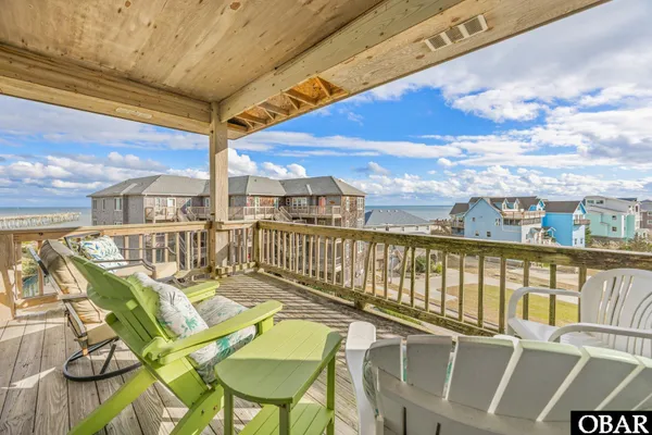 $399,000 | 41057 Nc Highway, Unit 16, Avon, NC 27915