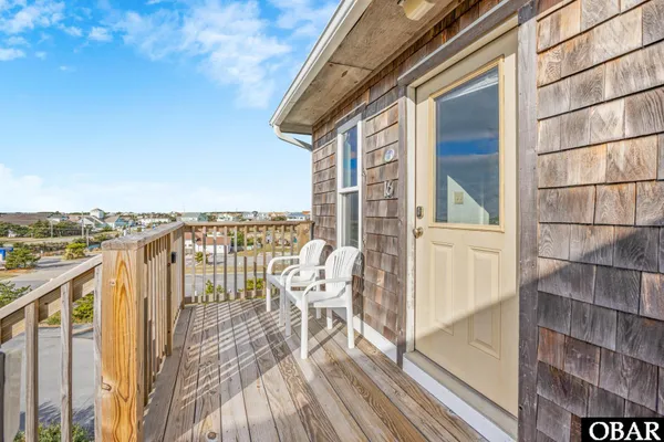 $399,000 | 41057 Nc Highway, Unit 16, Avon, NC 27915