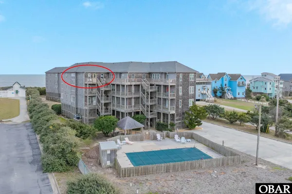 $399,000 | 41057 Nc Highway, Unit 16, Avon, NC 27915