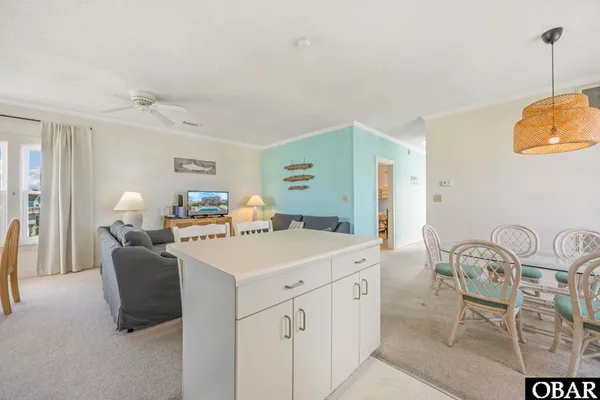 $399,000 | 41057 Nc Highway, Unit 16, Avon, NC 27915