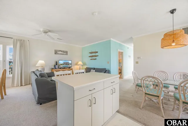 $399,000 | 41057 Nc Highway, Unit 16, Avon, NC 27915