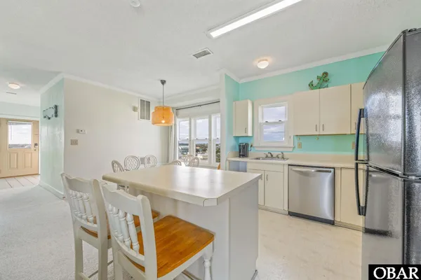 $399,000 | 41057 Nc Highway, Unit 16, Avon, NC 27915