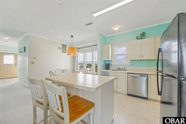 $399,000 | 41057 Nc Highway, Unit 16, Avon, NC 27915